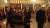 dsc07899.jpg