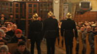 dsc07900.jpg
