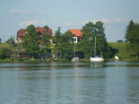 p6230174 kopiowanie.jpg