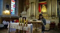 dsc00161 copy.jpg