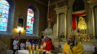 dsc00163 copy.jpg
