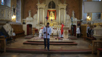 dsc00176 copy.jpg