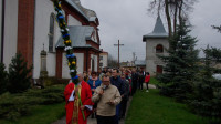 dsc00184 copy.jpg