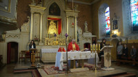 dsc00201 copy.jpg