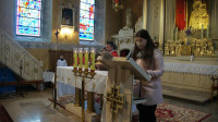 dsc00215 copy.jpg