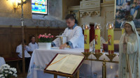 dsc01286 copy.jpg