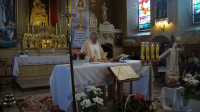 dsc01290 copy.jpg