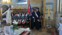 dsc01292 copy.jpg