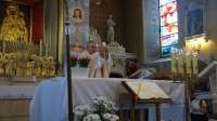 dsc01295 copy.jpg