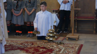 dsc01301 copy.jpg