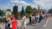 dsc01320 copy.jpg