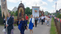 dsc01349 copy.jpg