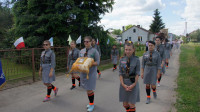 dsc01351 copy.jpg