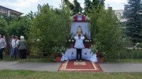 dsc01378 copy.jpg
