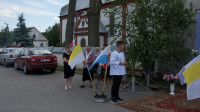 dsc01401 copy.jpg