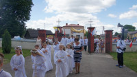 dsc01418 copy.jpg