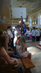 dsc02669 copy.jpg