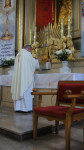 dsc02674 copy.jpg