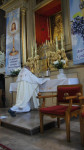 dsc02677 copy.jpg