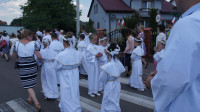 dsc02705 copy.jpg