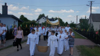 dsc02729 copy.jpg