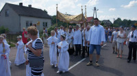 dsc02753 copy.jpg