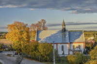 Kościół