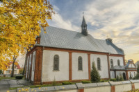 Kościół