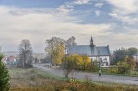 Kościół