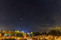 Cmentarz Parafialny 2022