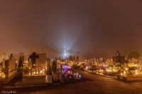 Cmentarz Parafialny 2022