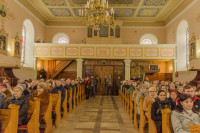 Jasełka Bożonarodzeniowe