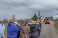 Droga Krzyżowa 2023