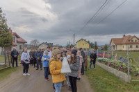 Droga Krzyżowa 2023