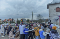 Droga Krzyżowa 2023