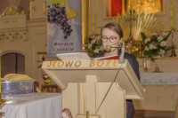 Jubileusz Księdza Prefekta