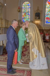 Jubileusz Księdza Prefekta