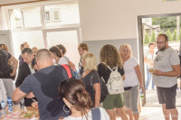 Pielgrzymka z Mławy do Żuromina