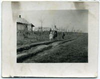 Błogosławieni z Markowej