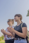 Parafialna Pielgrzymka do Żuromina
