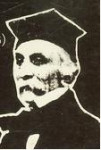 Łukasz Oborski, powstaniec, żołnierz, emigrant