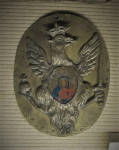 Szkaplerz Konfederatów Barskich