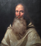Ks. Marek Jandołowicz