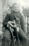 Bogumił Szumski