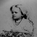Zdjęcie Marii Dąbrowskiej