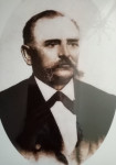 Józef Szumski