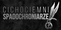 Znak Cichociemnych