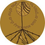 Medal Sprawiedliwy Wśród Narodów Świata