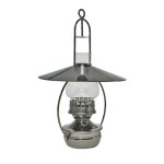 Lampy naftowe