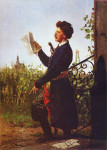 Antoni Kozakiewicz, "Protazy"